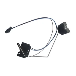 High Quality Fuel Level Sensor for AUDI A6 A7 C7 RS7 S6 S7 2012-2017 Compatible with 4G0919051K 4G0919051C
