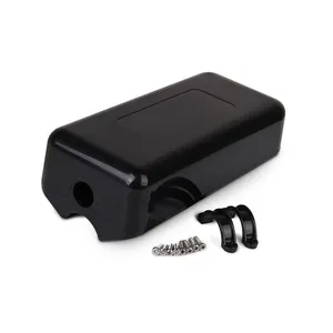 Elektrofahrradsteuerungskasten, Konvertierungskit mit Schraubenzubehör, E-Bike-Controller, 250W, 350W, 500W, 1000W 6 Hauptverkauf Elektrikradkit 350W - №5