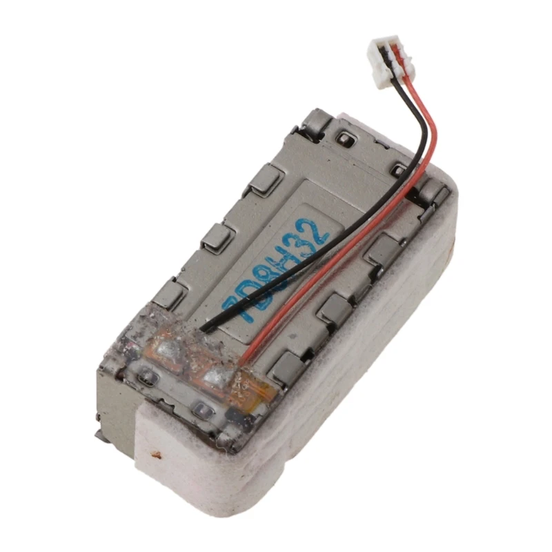 Gamepad Liner การสั่นสะเทือนมอเตอร์เกม Controller มอเตอร์สั่นสะเทือนเปลี่ยนอุปกรณ์เสริมสำหรับ