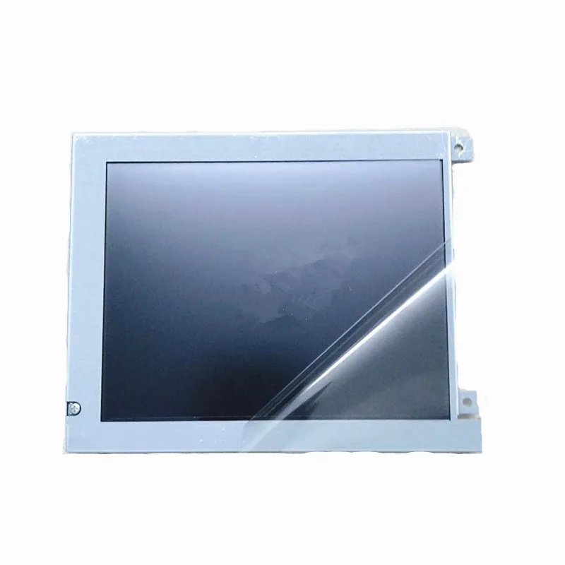 

Industrial LCD display panel KCS3224ASTT-X8 KCS3224A