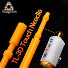Trianglelab 3D Touch Sensor Replacement Needle #5
