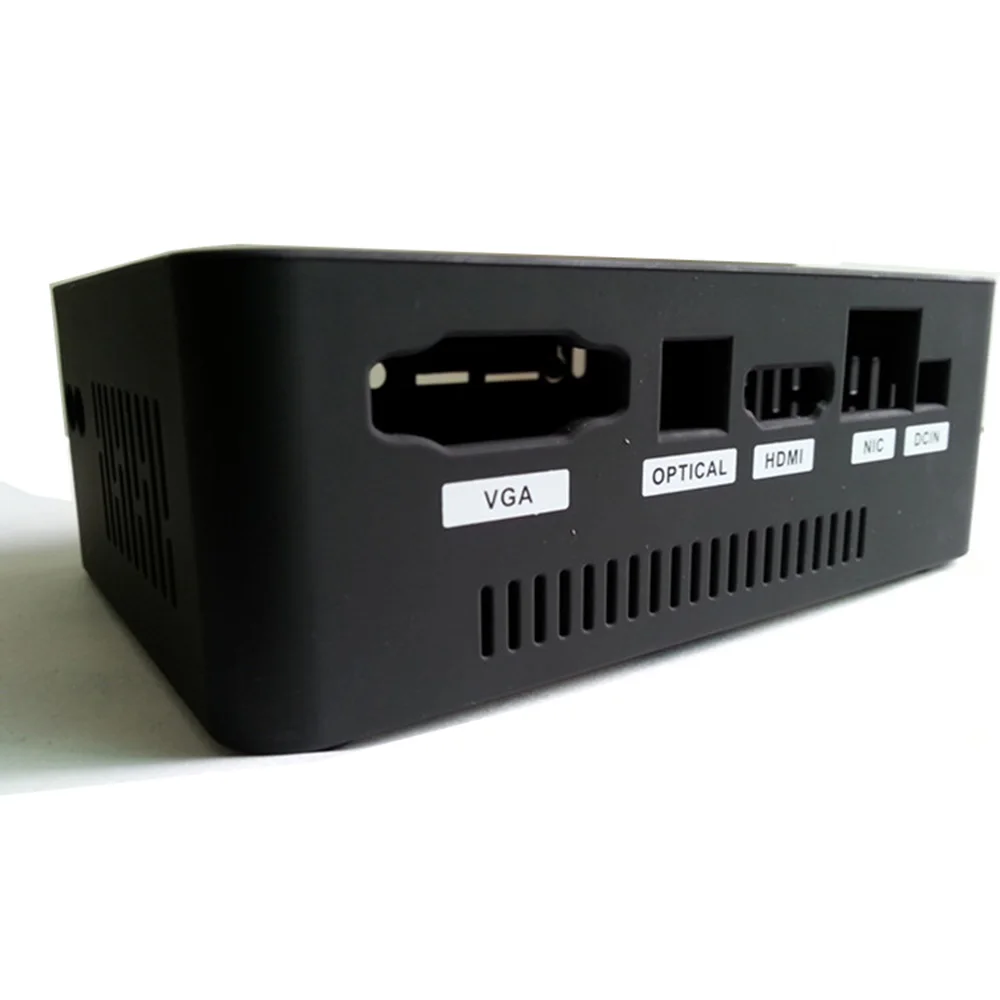 Cubieboard Äußere Shell/Fall für Cubietruck/CubieBoard3