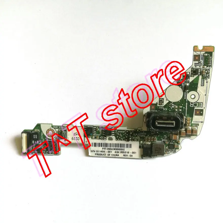 

original 911404-001 855318-001 855320-001 6050A2843101 free shipping