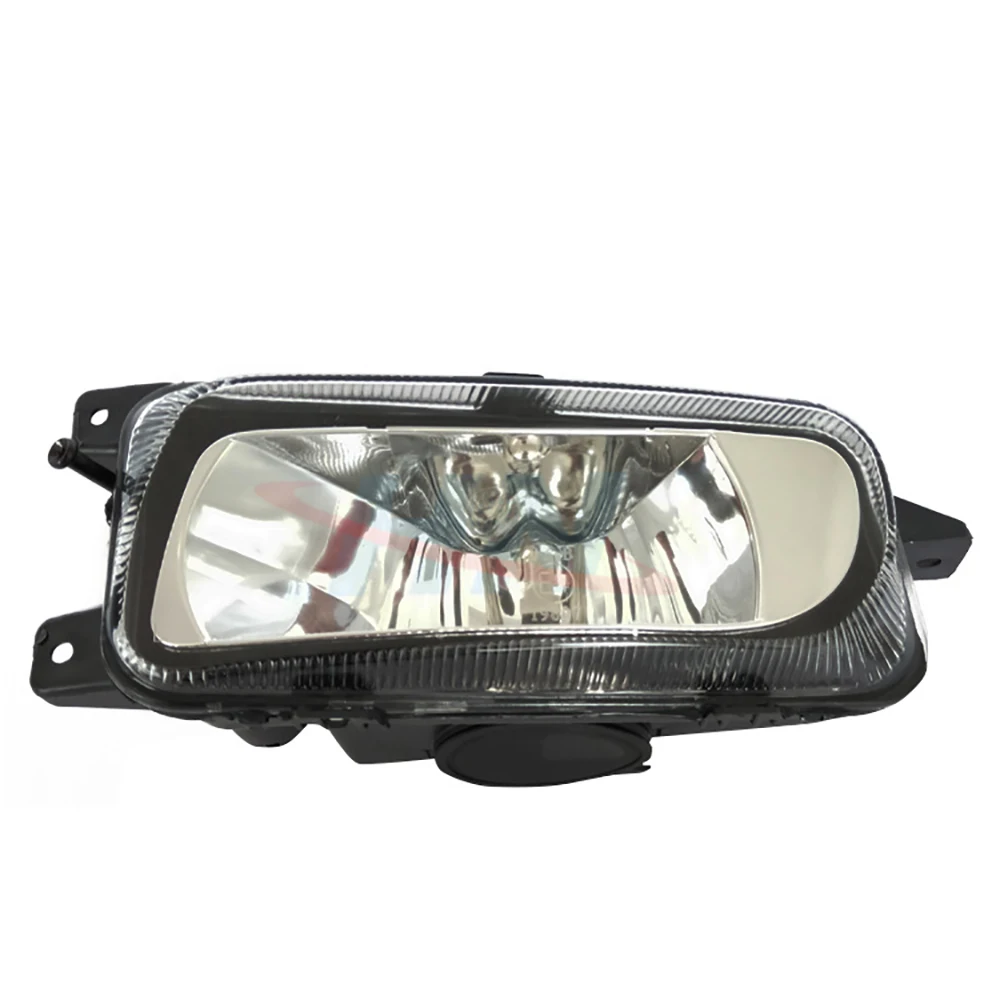 

Suitable for Mercedes-Benz ACTROS MP2 / MP3 truck fog lamp headlight accessories 9438200056 9438200156