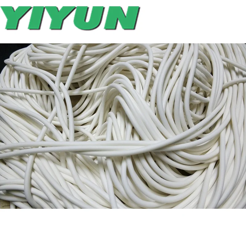 

Изоляционная труба из пенопласта из силиконовой резины 1 мм/1,2 мм/1,5 мм/1,8 мм/2 мм/2,2 мм/2,5 мм/2,8 мм/3 мм/3,2 мм/3,5 мм/3,8 мм пневматическая