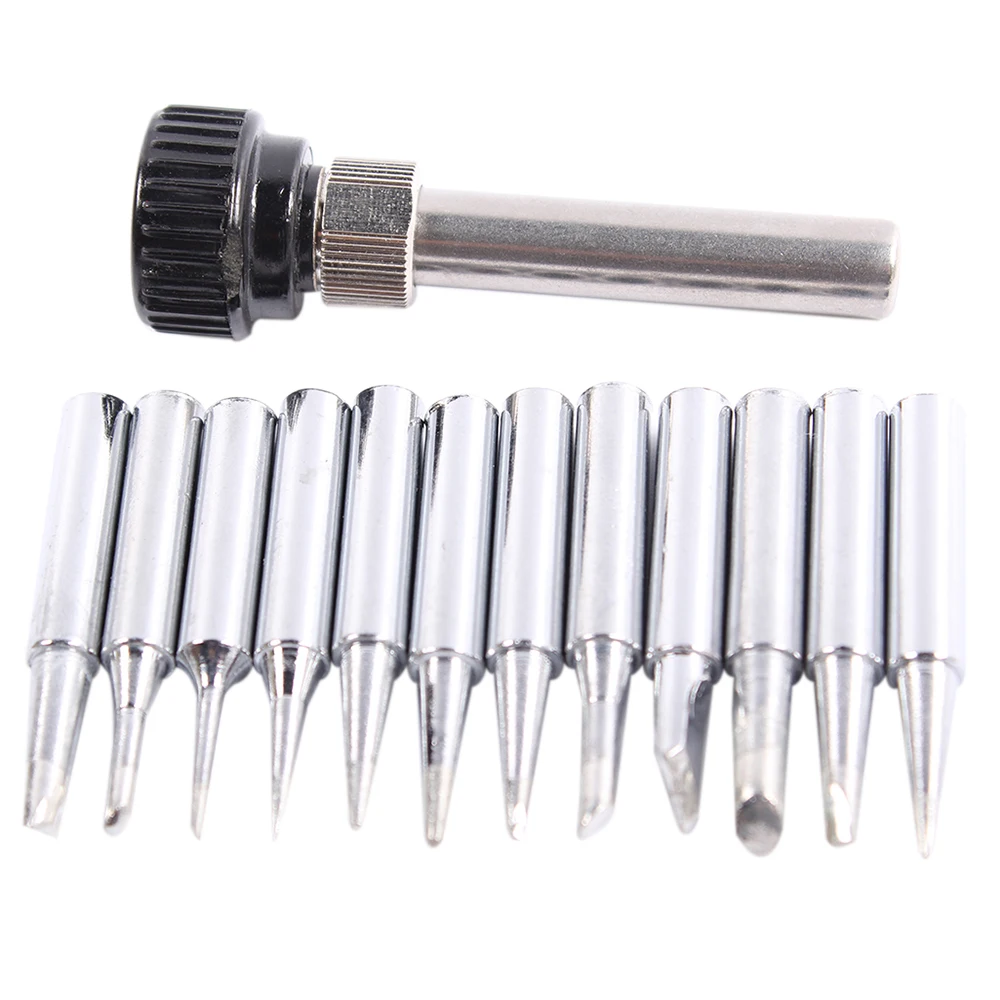 Высококачественный бессвинцовый наконечник паяльника 900M-T для быстрой Паяльной Станции AOYUE HAKKO SAIKE ATTEN YIHUA с железным корпусом C0208 Высококачественный бессвинцовый наконечник паяльника 900M-T для быстрой Паяльной Станции AOYUE HAKKO SAIKE ATTEN YIHUA с железным корпусом C0208