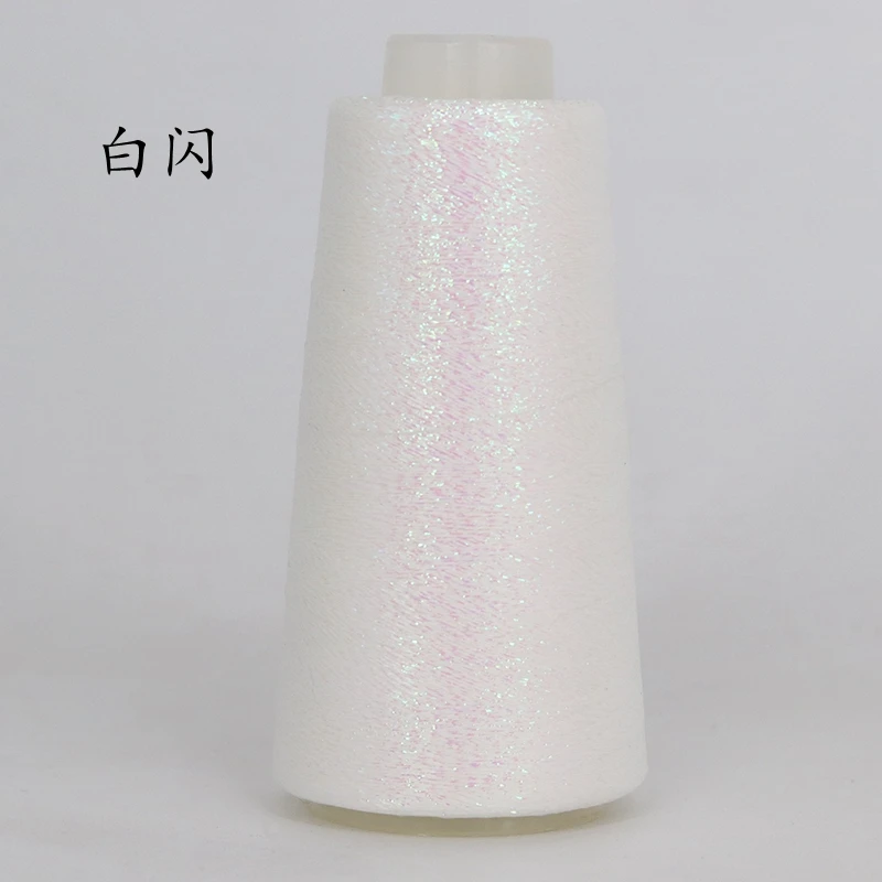 Aliexpress