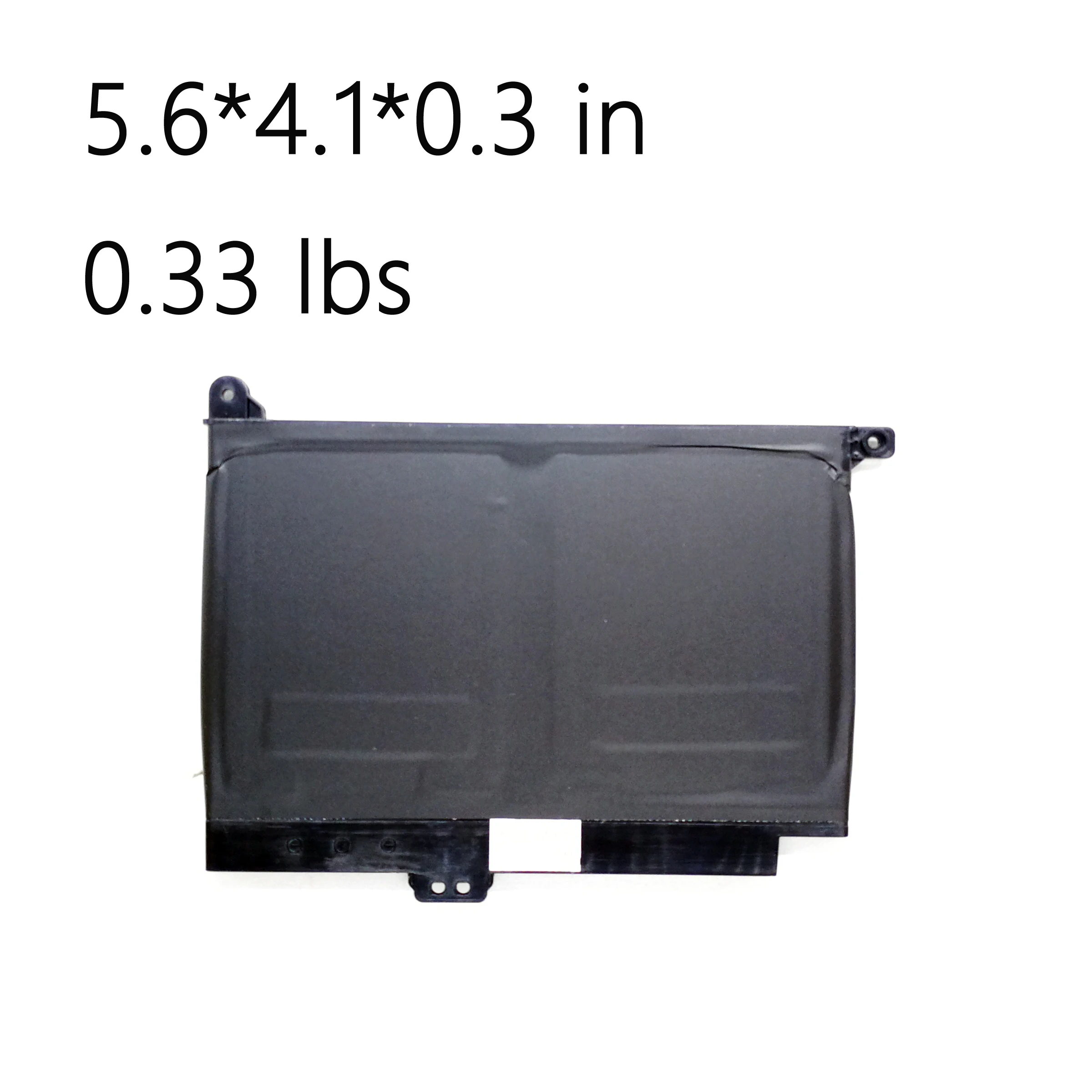 Genuine Original BP02XL BP02041XL HSTNN-UB7B Laptop Battery For HP Pavilion Notebook PC 15 15-AU010WM 15-AU018WM