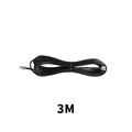 3m(10ft)