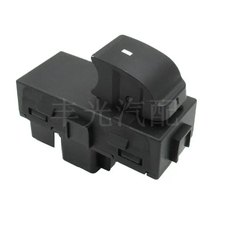 Factory Direct Auto Power Door Window Switch Apply for Passenger Seat Chevrolet GMC Buick 07-13 22895545