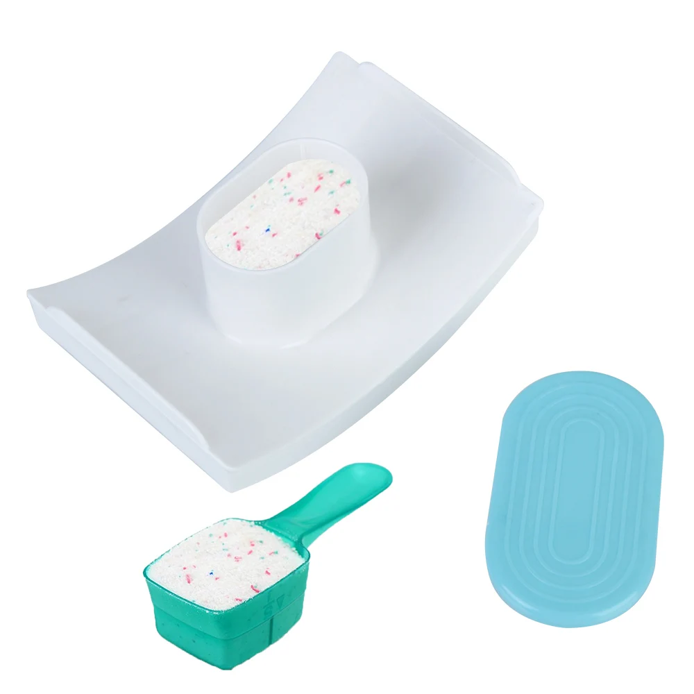 Accesorios de baño, herramienta de lavado, Mini tabla de lavado, tabla de lavado antideslizante, conveniente para ropa de bebé, ropa interior, calcetines