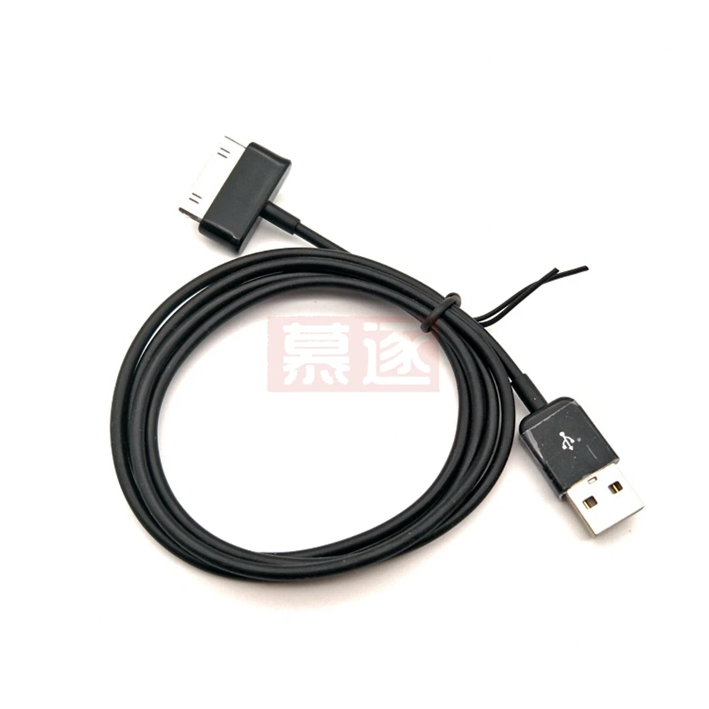 1M/2M Usb Data Cabl…