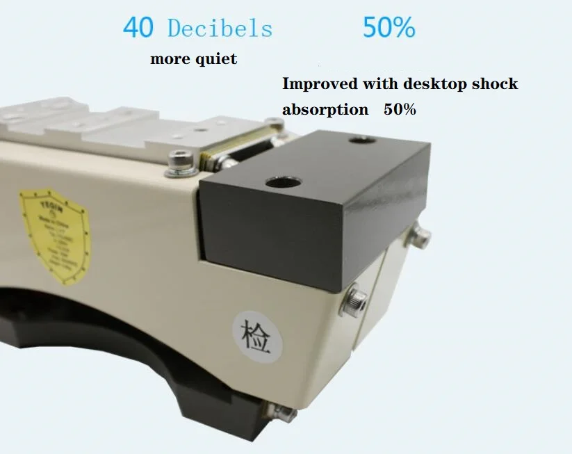 350C 450C 650C alimentatore lineare di precisione alimentatore automatico disco vibrante alimentatore a vibrazione diretta