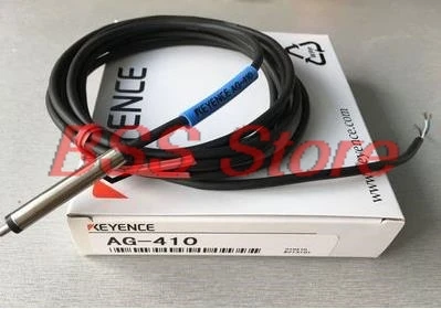 

Photoelectric Sensor AG-410 Genuine