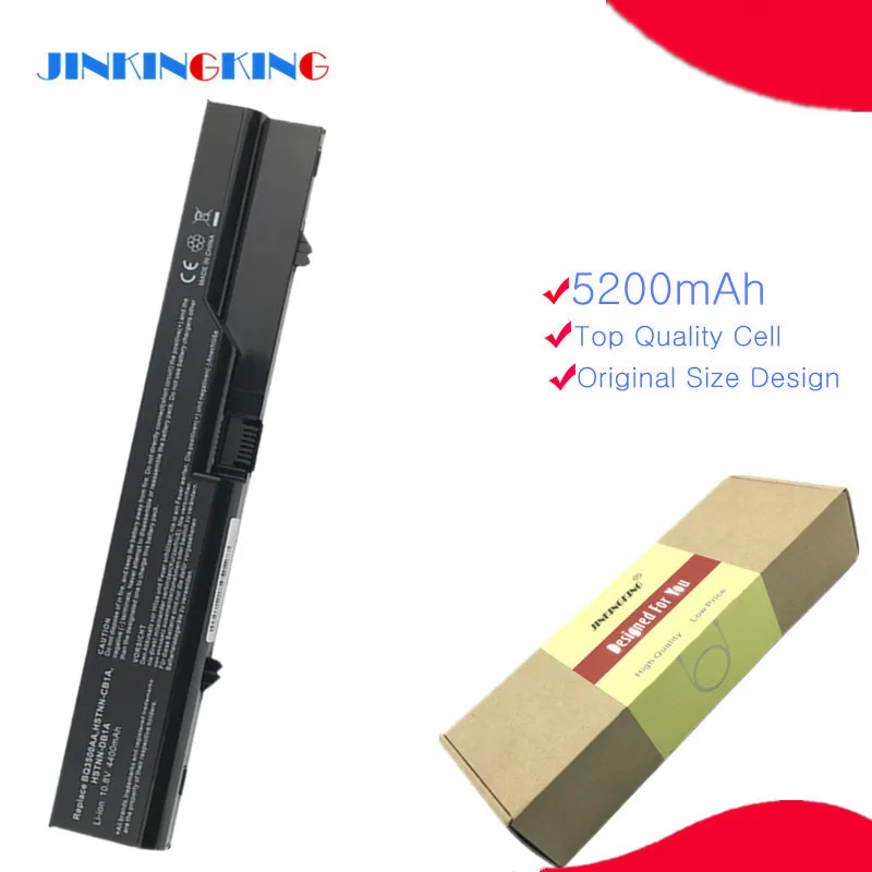 

Laptop Battery for HP PH09 PH06 HSTNN-W79C HSTNN-Q81C HSTNN-Q78C HSTNN-LB1A HSTNN-IB1B HSTNN-IB1A HSTNN-DB1B HSTNN-DB1A