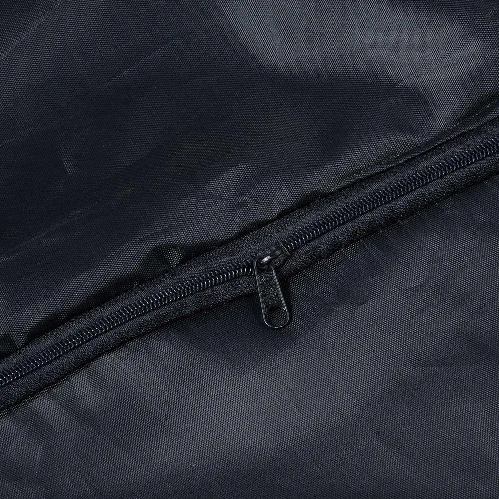 Thumbnail 3 - #25 Latest Awning Accessories Offers