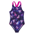 Starry Black A