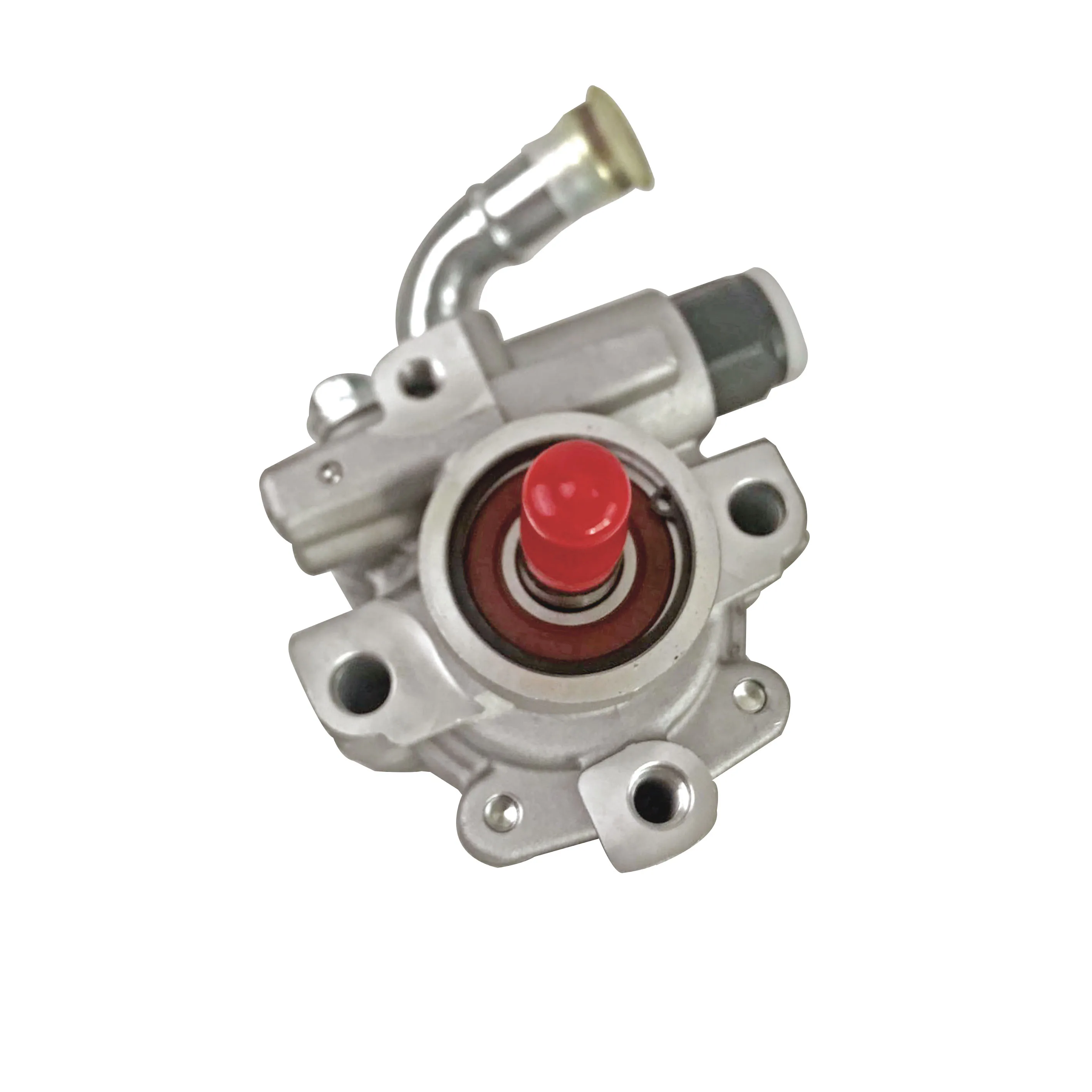 

Power Steering Pump Fit For Toyota Highlander Lexus RX300 RX330 44320-48040