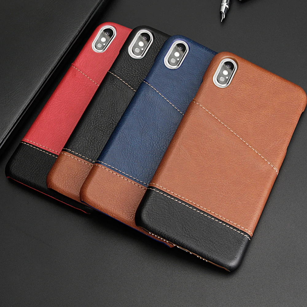 for Xiaomi Mi Max 3 Case Luxury Slim Leather Credit Card Wallet Cover for Xiomi Mi MAX 3 MAX3 MIMax3 Funda Coque Capa