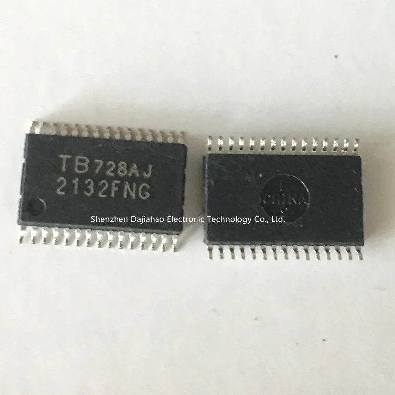 

2132FNG TB2132FNG TSSOP30 IC CHIPS в наличии