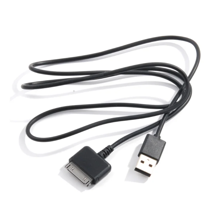 100 шт. Барне-благородное USB-зарядное устройство для USB-кабеля Nook HD и HD+. Зарядное устройство USB Barne-Noble. Планшет Nook HD 7" + 9".