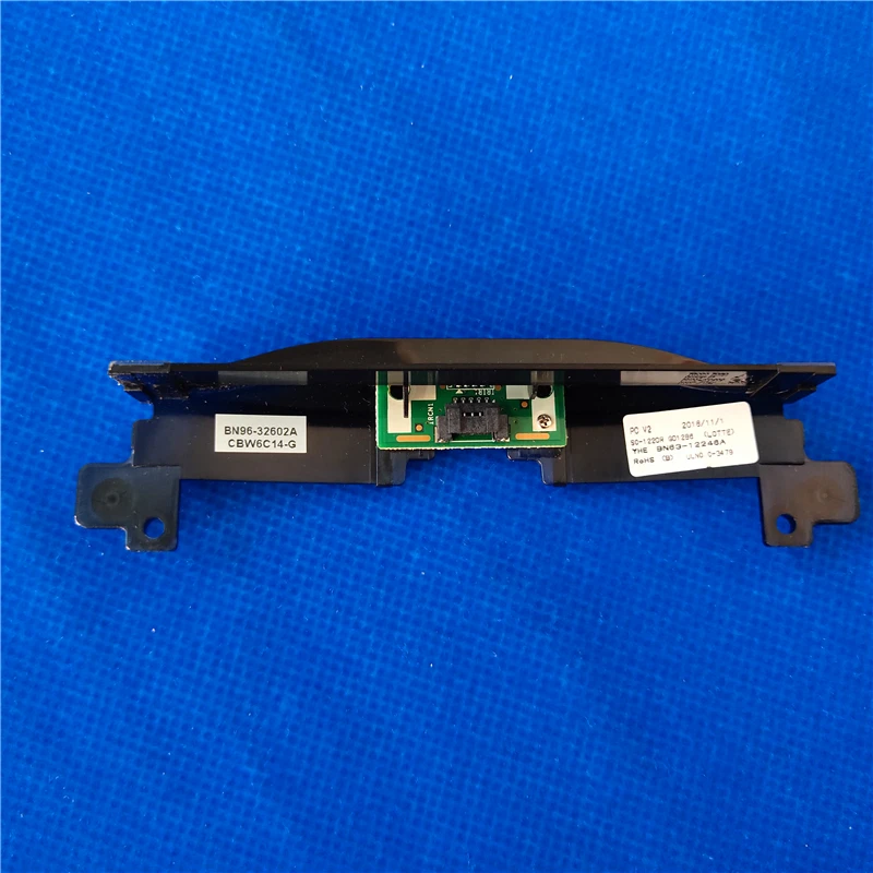 New And Original BN41-02203A UD590/TD590_IR BN96-32602A BN63-12246A Infrared sensor receiver T27D390EW