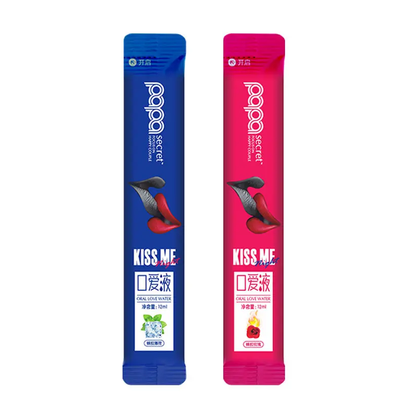 الشرج المهبل زيت السيليكون زيت تدليك الجسم الكبار عن طريق الفم الجنس النشوة الجنسية ألعاب جنسية للكبار الصالحة للأكل زيوت التشحيم مثلي الجنس الجنس #3