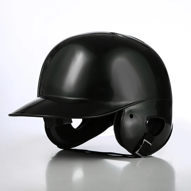Baseball Helmet 2