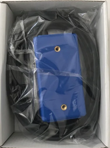 1pce scale mobili ESApS Sensor accessori per ascensori muslimb BQ2H232