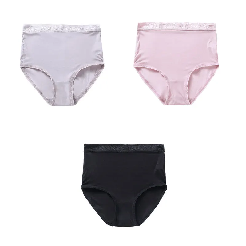 combo B