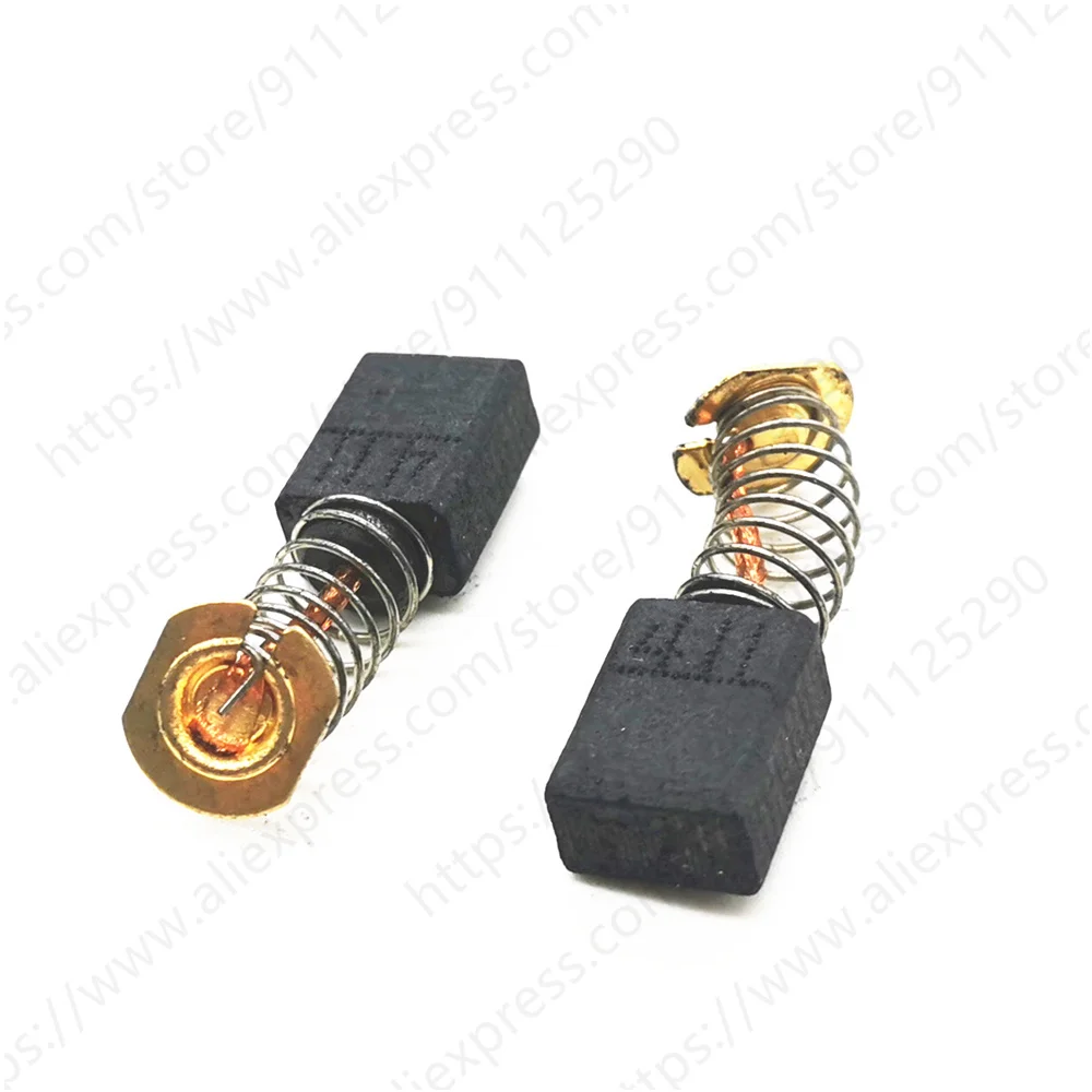 สำหรับ MAKITA 6922NB 9520NB 9521NB 9522NB 9523NB 9524NB 9524NBX 9526B 9526NB 9525B 9527PB 9527NB 9528PB 9528B 9528NB