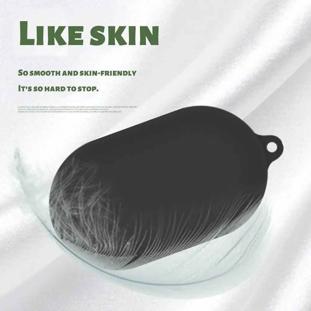 2020 سيليكون واقية شل سماعة لاسلكية تعمل بالبلوتوث سماعات جراب واقٍ ل OnePlus براعم Z سماعات الأذن سماعة الملحقات