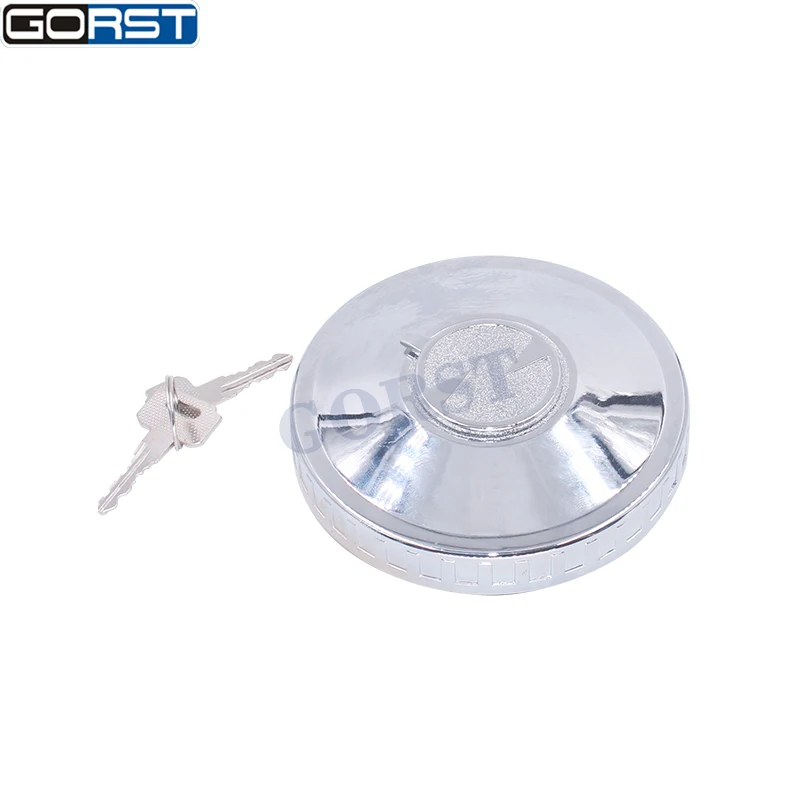 

Автомобильный Стайлинг, крышка топливного бака, крышка бензобака с замком 8112200038, аксессуары для автомобилей Benz