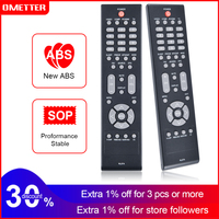 For AOC Brand New LCD TV Remote Control RL57A