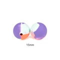 12mm tie-dye-3