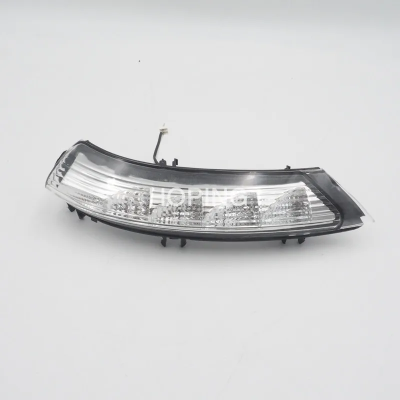 Hope specchietto retrovisore indicatore di direzione lampada per Buick Regal 2011 2012 2013 2014 2015 2016 2pin