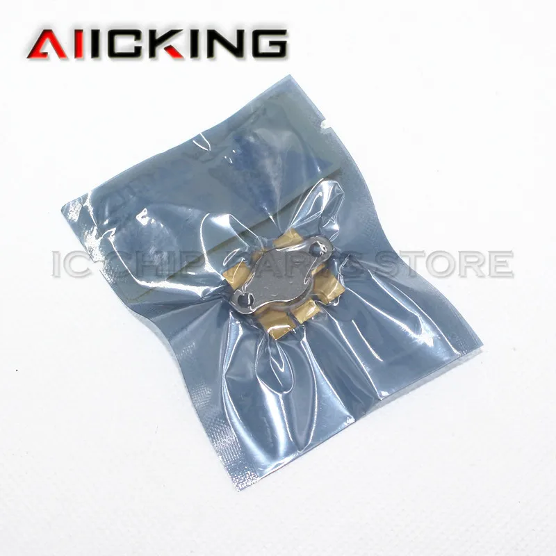 MRF646 Free Shipping 1pcs SMD RF tube High Frequency tube Power amplification module , Original In Stock