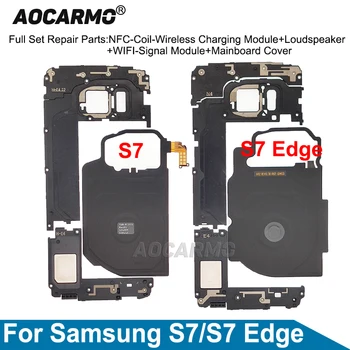 쉐보레 홀든 S10 트레일블레이저 콜로라도 이스즈 DMAX GPS 카플레이, 자동차 라디오 오디오, 멀티미디어 플레이어, 스테레오 오디오, 안드로이드 14