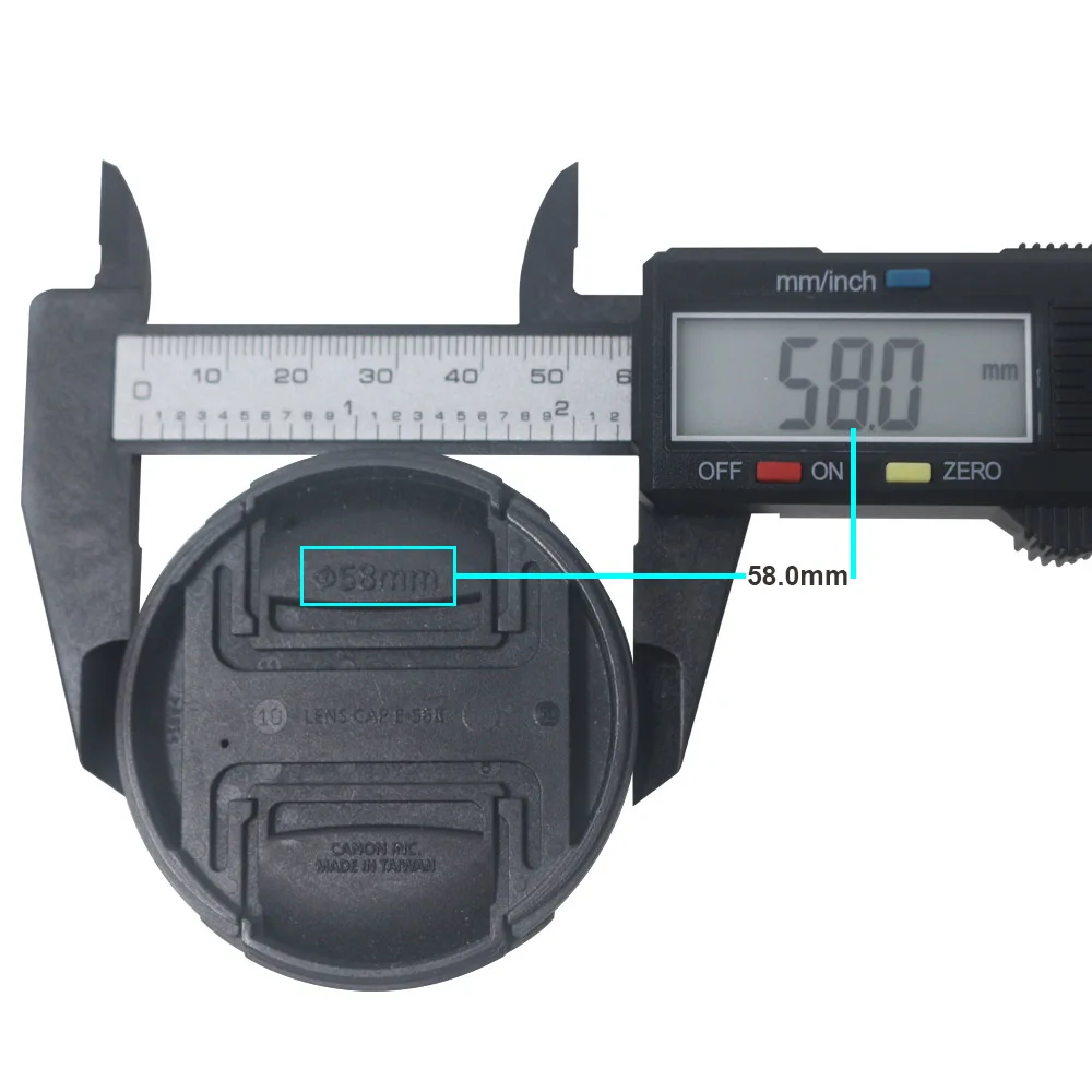 Calibrador Vernier Digital de 150mm, pantalla LCD de 6 pulgadas, acero inoxidable/plástico de fibra de carbono, 0,1mm, micrómetro, paquímetro