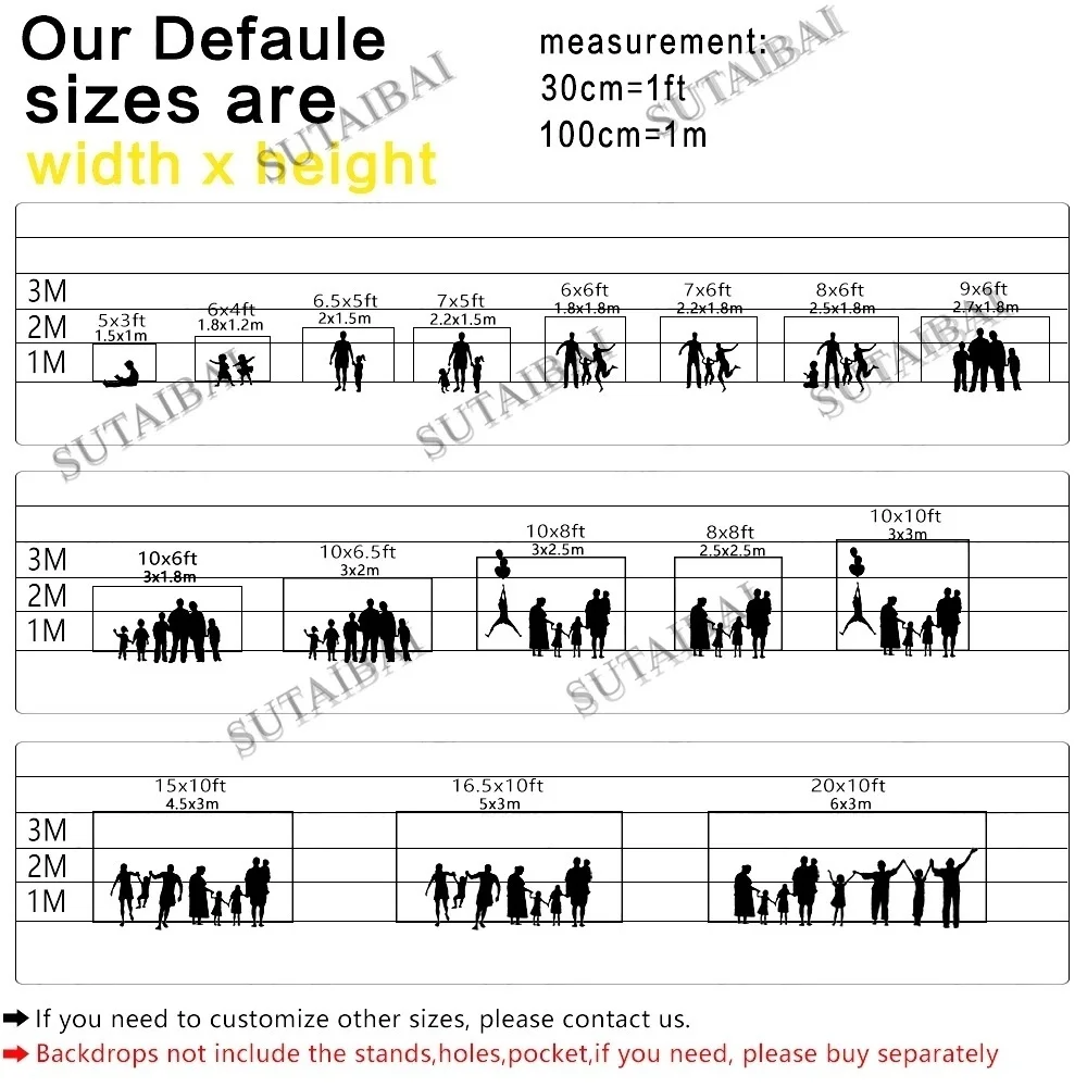 Rosa Circus Zelt Geburtstag Hintergrund Pastell Blau Karneval Karussell Fotografie Hintergrund Heißer Luft Ballon Prinzessin Mädchen Neugeborenen