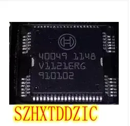 1pcs 40049 HQFP64 [SMD]