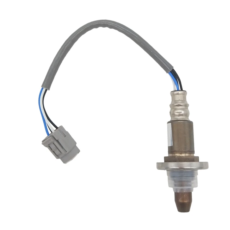 New Manufature Air Fuel Ratio Oxygen Sensor Fit For Suzuki Kizashi 2.4L SX4 2.0L Part No# 18213-54L00 234-9099