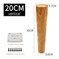 Vertical 20cm