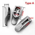 Type A