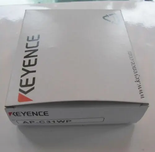 1PCS EllYENCE AP-C31WP APC31WP PRESSION GENSOR-NOUVEAU,