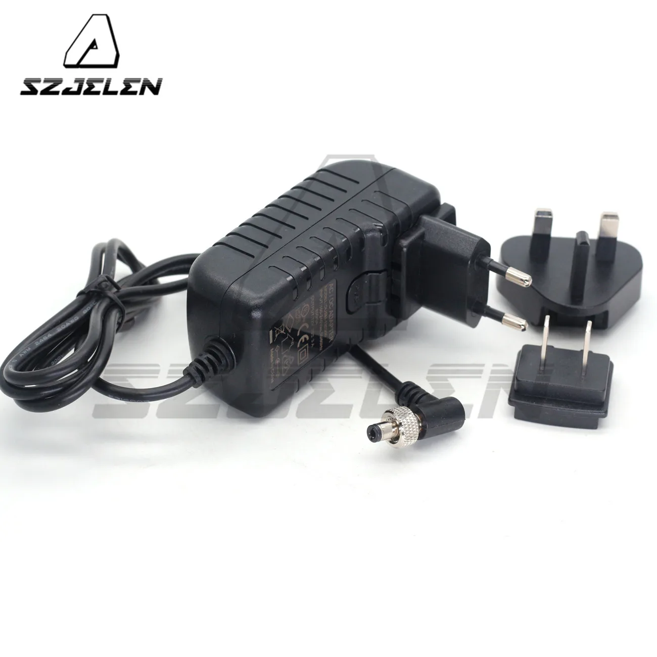 

D-Tap to 0B 2-pin cable and SDI 75 ohm, suitable for Teradek Bolt Pro 1000/3000 ft power cord and SDI camera monitor SDI cable,