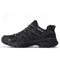609 black