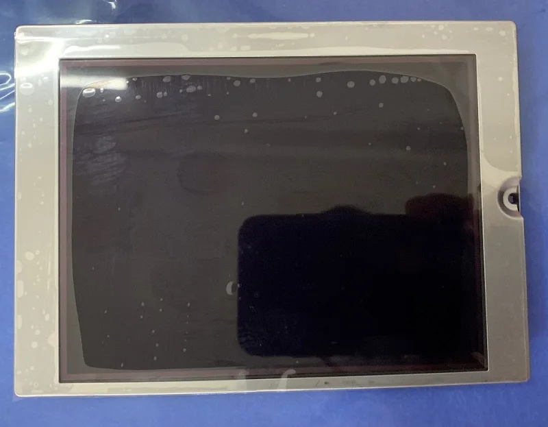 

KG057QV1CA-G00 LCD Displays screen