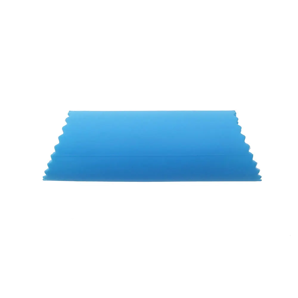 Variant: Blue