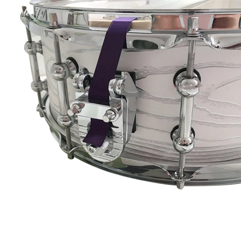 Regulador de tambor Snare DW accesorio de colador de tambor Snare